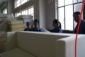 20120627-81.jpg 20120627-81.jpg