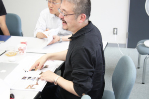 20120706-ws702.jpg 20120706-ws702.jpg