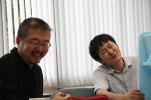 20120706-ws703.jpg 20120706-ws703.jpg