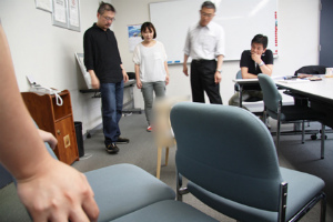 20120706-ws704.jpg 20120706-ws704.jpg