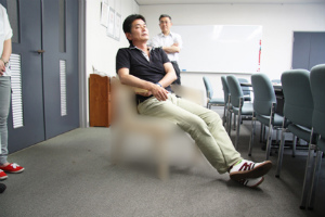 20120706-ws704_2.jpg 20120706-ws704_2.jpg