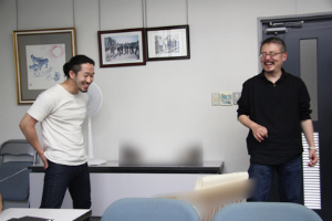 20120706-ws705.jpg 20120706-ws705.jpg