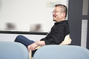 20120706-ws706.jpg 20120706-ws706.jpg