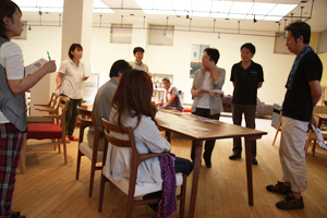 20120810-SS12_1.jpg 20120810-SS12_1.jpg