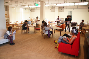 20120810-SS1_1.jpg 20120810-SS1_1.jpg