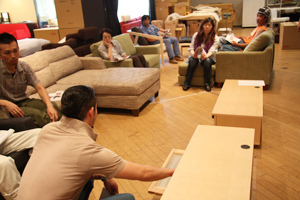 20120810-SS2_1.jpg 20120810-SS2_1.jpg