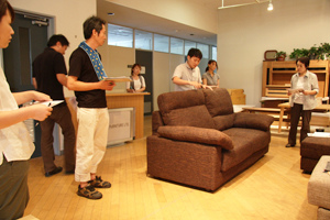 20120810-SS3_1.jpg 20120810-SS3_1.jpg