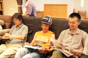 20120810-SS4_1.jpg 20120810-SS4_1.jpg
