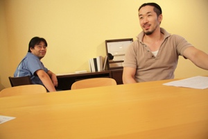 20120810-SS5_1.jpg 20120810-SS5_1.jpg
