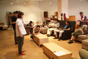 20120810-SS6_1.jpg 20120810-SS6_1.jpg