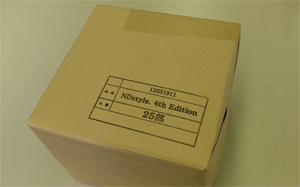 20120810-package.jpg 20120810-package.jpg