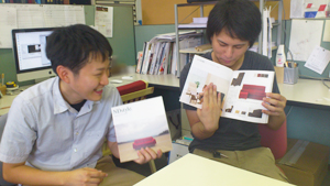 20120810-planning1.jpg 20120810-planning1.jpg