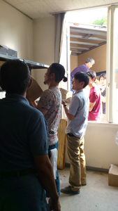 20120810-relay.jpg 20120810-relay.jpg