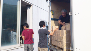 20120810-truck.jpg 20120810-truck.jpg