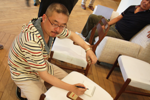 20120818-WS02.jpg 20120818-WS02.jpg