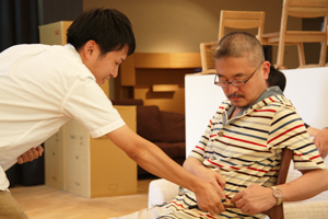 20120818-WS03.jpg 20120818-WS03.jpg