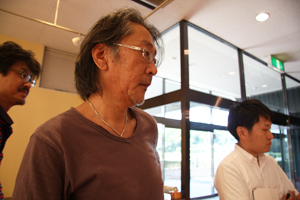 20120818-WS05.jpg 20120818-WS05.jpg
