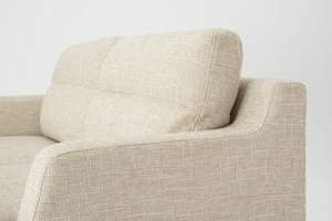 20120912-DETAIL.jpg 20120912-DETAIL.jpg