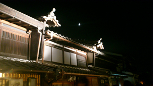 20121022-udatsu.jpg 20121022-udatsu.jpg