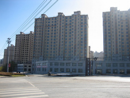 20121112-dalian2_1.jpg 20121112-dalian2_1.jpg