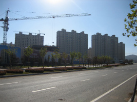 20121112-dalian3_1.jpg