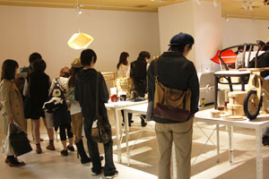 20121119-G47_05.jpg 20121119-G47_05.jpg