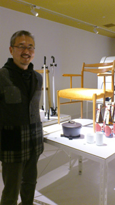 20121126-47-mu2.jpg 20121126-47-mu2.jpg