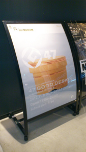 20121126-47.jpg 20121126-47.jpg
