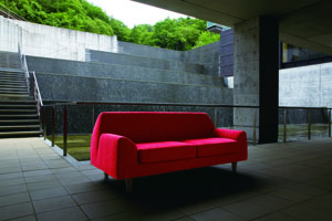 20121205-SIESTA.jpg 20121205-SIESTA.jpg