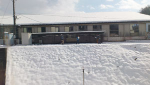 20121213-SNOW.jpg 20121213-SNOW.jpg
