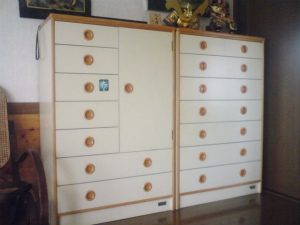 20121221-2.jpg 20121221-2.jpg