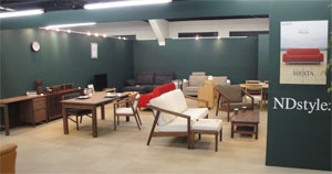 20130116-ookawa.jpg 20130116-ookawa.jpg