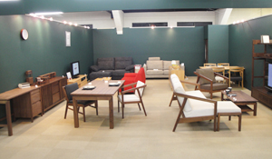 20130121-ookawa.jpg 20130121-ookawa.jpg