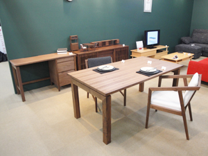 20130121-ookawa1.jpg 20130121-ookawa1.jpg