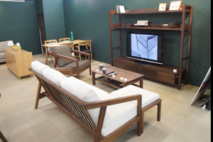 20130121-ookawa2.jpg 20130121-ookawa2.jpg
