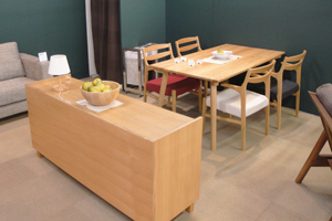 20130121-ookawa3.jpg 20130121-ookawa3.jpg