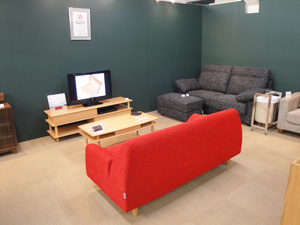 20130121-ookawa4.jpg 20130121-ookawa4.jpg
