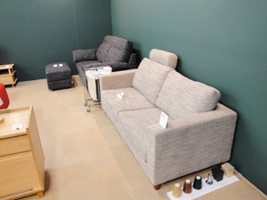 20130121-ookawa5.jpg 20130121-ookawa5.jpg