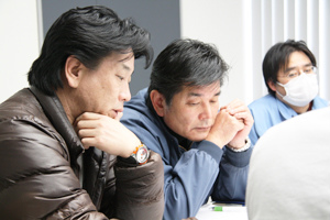 20130220-08_1.jpg 20130220-08_1.jpg