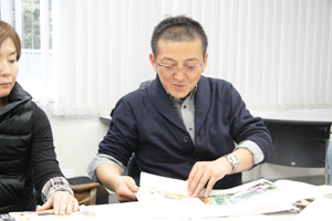20130220-09_1.jpg 20130220-09_1.jpg