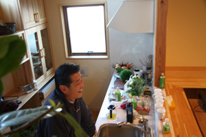 20130322-10.jpg 20130322-10.jpg
