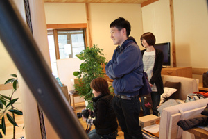 20130322-11.jpg 20130322-11.jpg