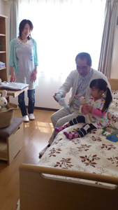 20130322-2.jpg 20130322-2.jpg