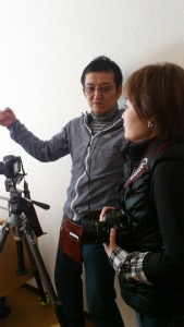 20130322-3.jpg 20130322-3.jpg