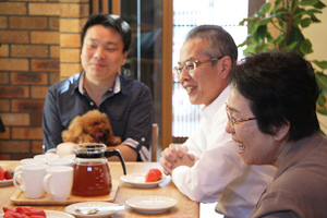 20130322-5.jpg 20130322-5.jpg