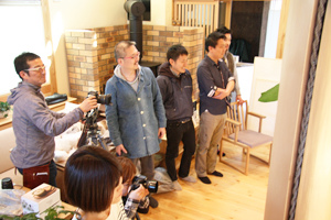 20130322-6.jpg 20130322-6.jpg