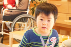 20130322-7.jpg 20130322-7.jpg