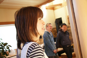 20130322-8.jpg 20130322-8.jpg