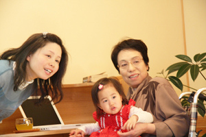 20130322-9.jpg 20130322-9.jpg