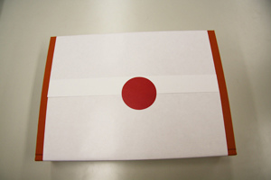 20130327-1.jpg 20130327-1.jpg